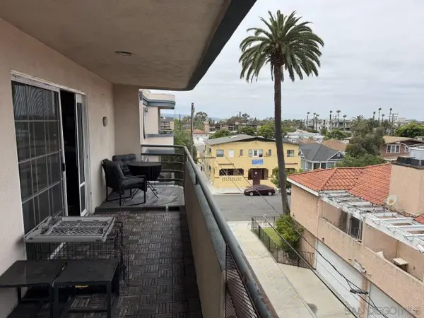 535 W 4th #306, Long Beach, CA 90802