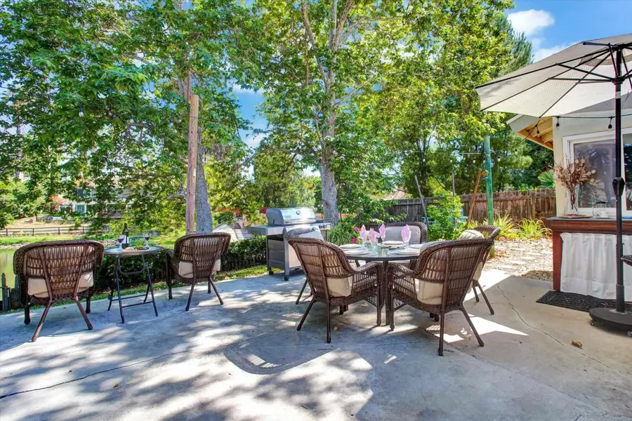 30249 Mira Loma Drive, Temecula, CA 92592 - #3