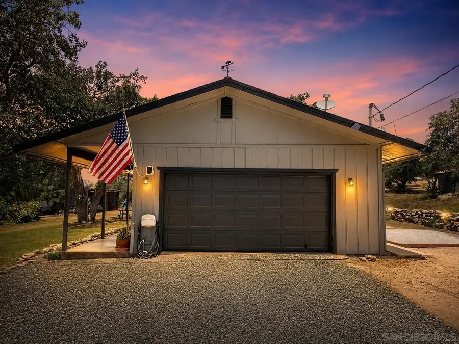1541 Round Potrero Rd, Potrero, CA 91963 - #2
