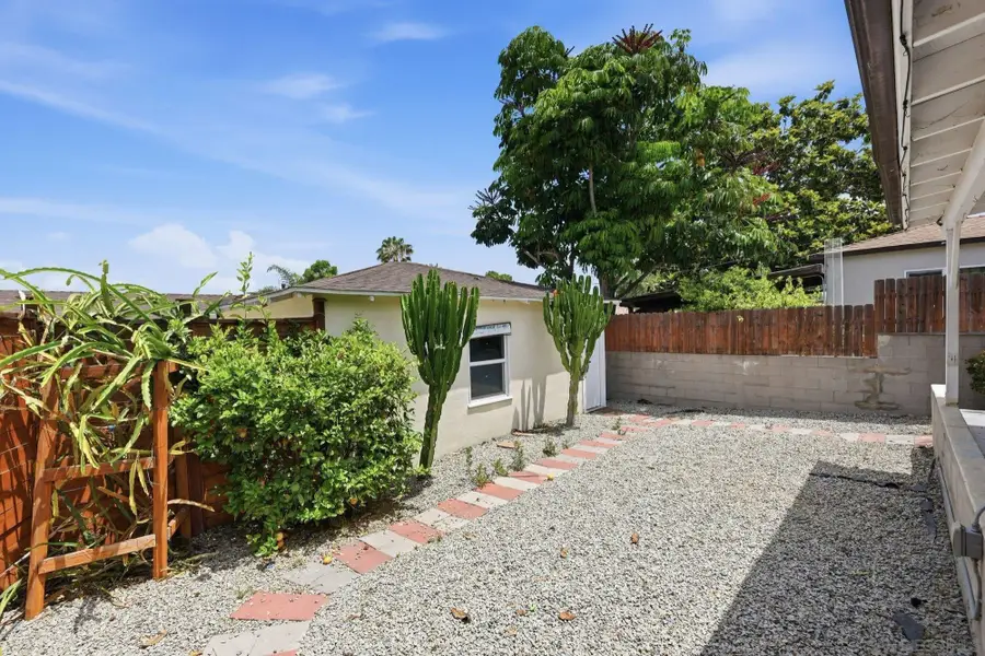 8012-14 Palm St, Lemon Grove, CA 91945 - #3
