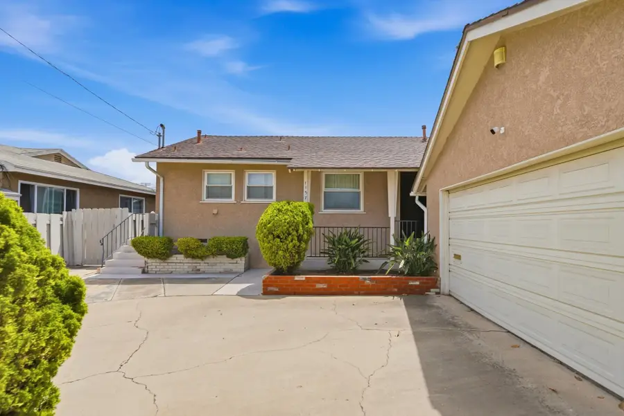 1137 57 St, San Diego, CA 92114 - #2