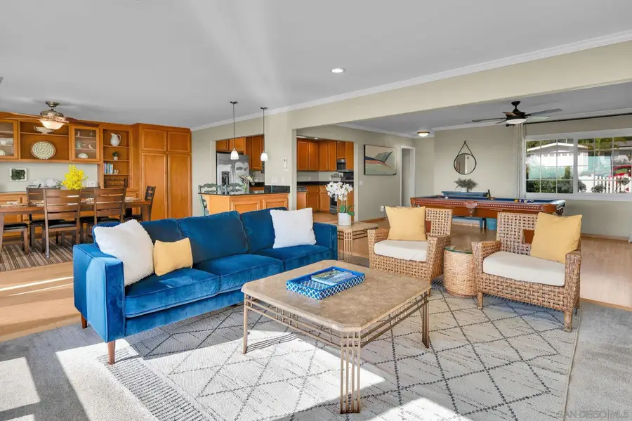 2704-06 Deerpark Dr, San Diego, CA 92110 - #3