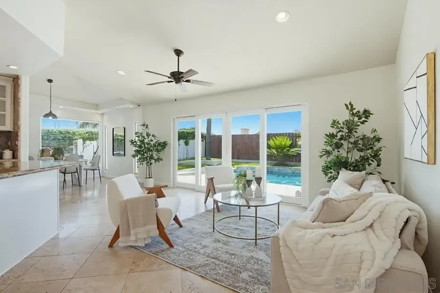 3439 Southwood Drive, Oceanside, CA 92058 - #2