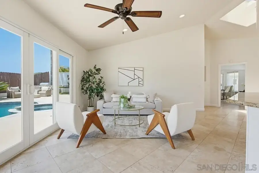3439 Southwood Drive, Oceanside, CA 92058 - #3