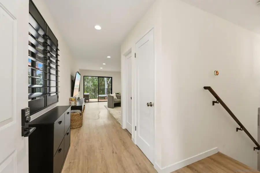 6540 Corte Valdez, Carlsbad, CA 92009 - #2