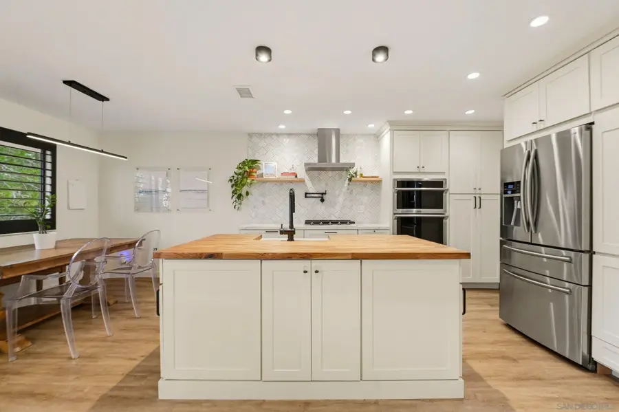 6540 Corte Valdez, Carlsbad, CA 92009 - #3
