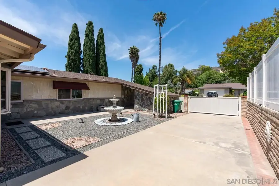 7282 Melotte Strett, San Diego, CA 92119 - #3