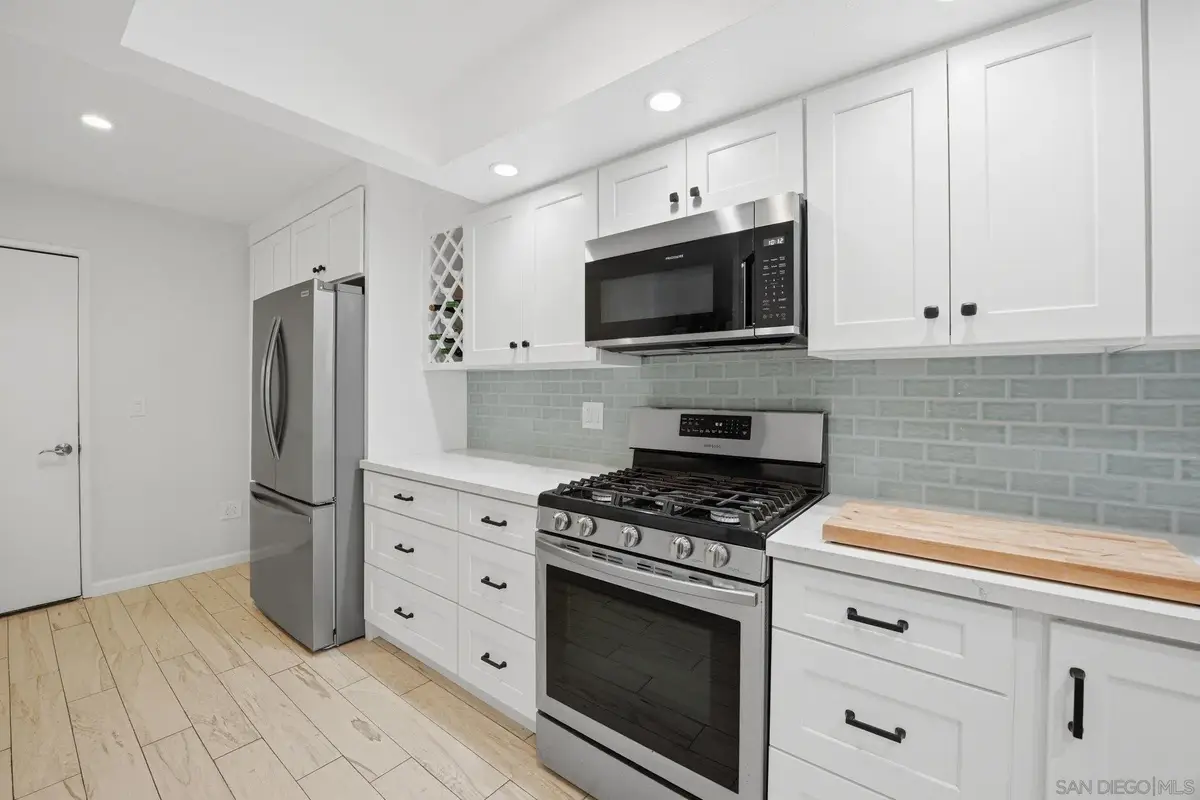 2992 Brandon Circle, Carlsbad, CA 92010 - #1