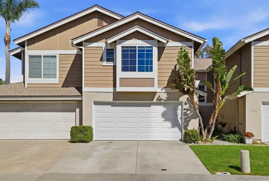 2992 Brandon Circle, Carlsbad, CA 92010 - #3