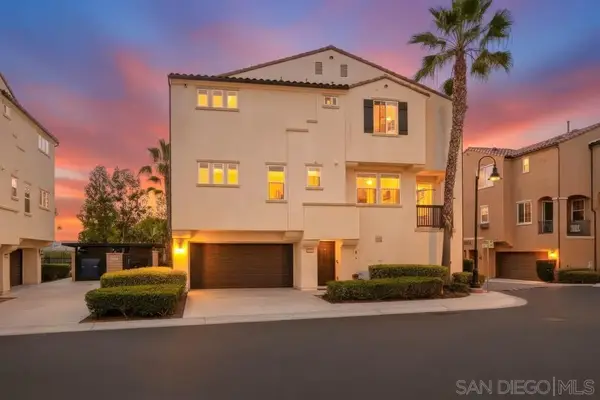 5069 Cascade Way #101, Oceanside, CA 92057