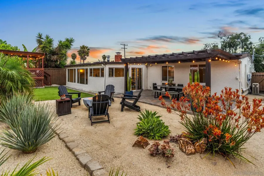 9162 Fermi Ave., San Diego, CA 92123 - #2