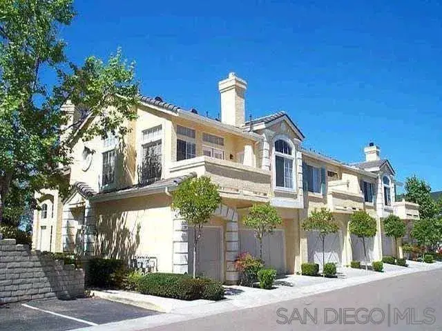 11291 Provencal, San Diego, CA 92128 - #1