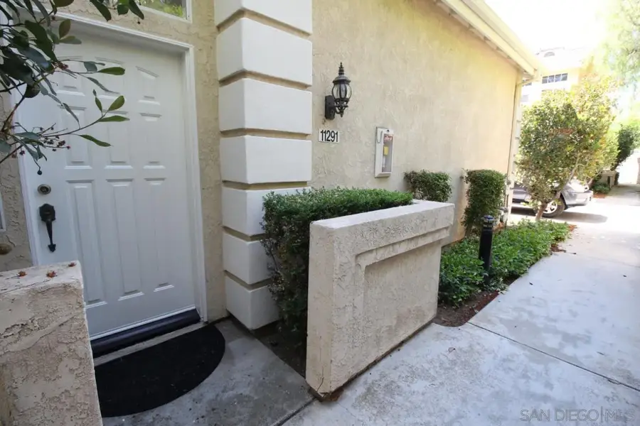 11291 Provencal, San Diego, CA 92128 - #2