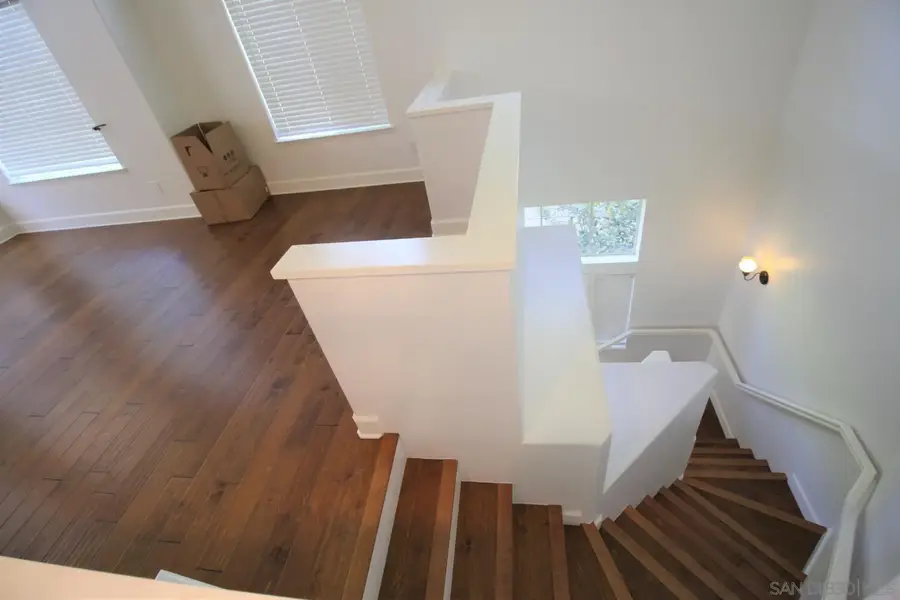 11291 Provencal, San Diego, CA 92128 - #3