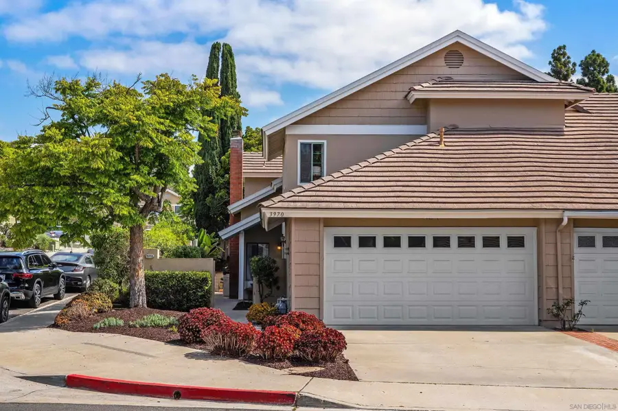 3970 Carmel Brooks Way, San Diego, CA 92130 - #2