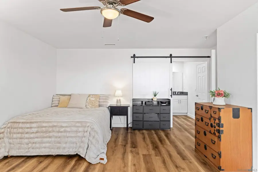 8025 Peach Point, San Diego, CA 92126 - #3