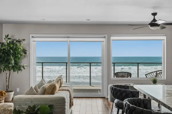 1320 Seacoast Dr #H, Imperial Beach, CA 91932