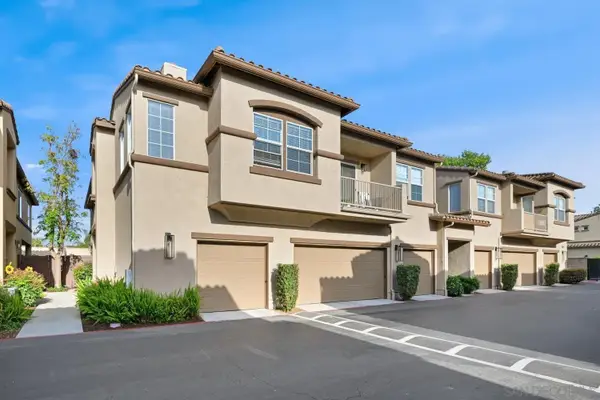 4484 Brisbane Way #5, Oceanside, CA 92058