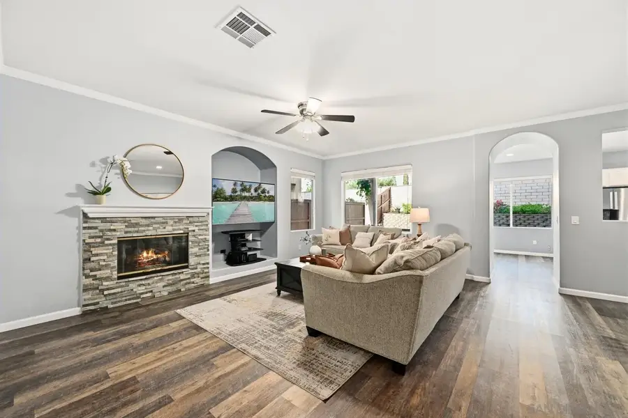 4484 Brisbane Way #5, Oceanside, CA 92058 - #2