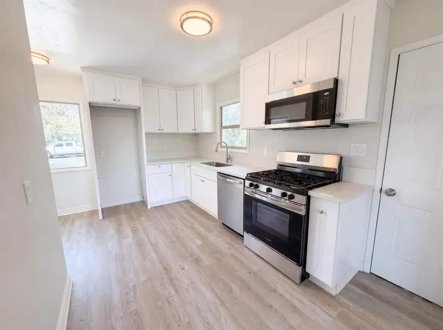 5219 Irwin, San Diego, CA 92120 - #2