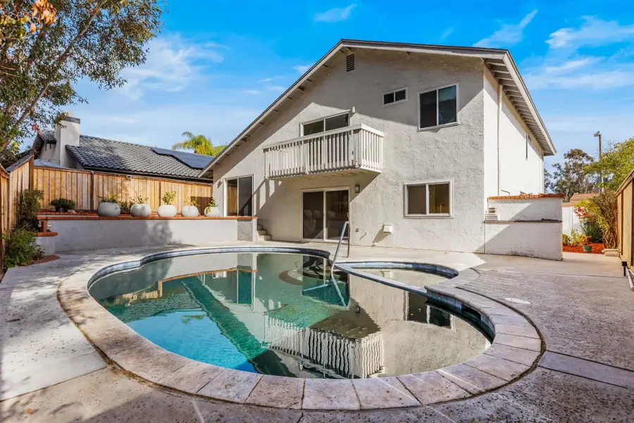11080 Briarcliff, San Diego, CA 92131 - #2