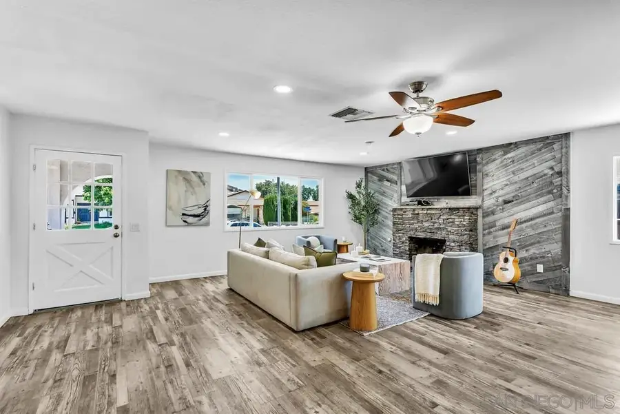 10708 Ironwood Ave., Santee, CA 92071 - #3