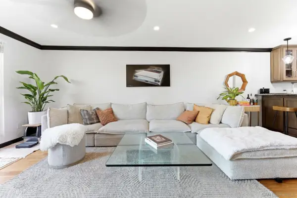 3774 Keating St, San Diego, CA 92110