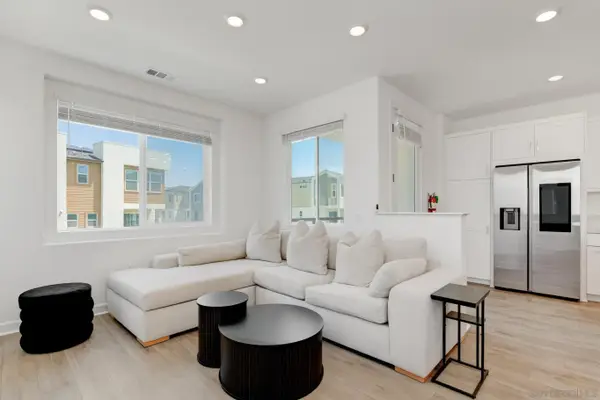 832 Makani #1, Chula Vista, CA 91911