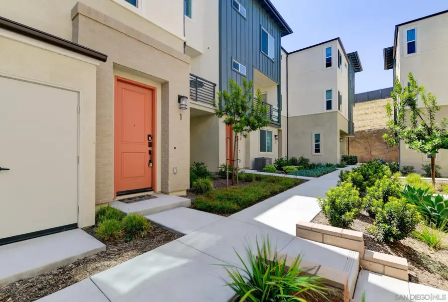 832 Makani #1, Chula Vista, CA 91911 - #2