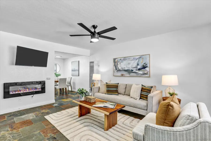 1964 Missouri St #2, San Diego, CA 92109 - #2