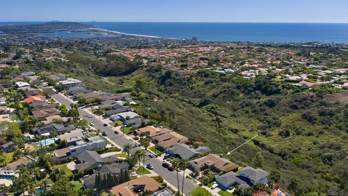 5958 Sagebrush, La Jolla, CA 92037 - #1