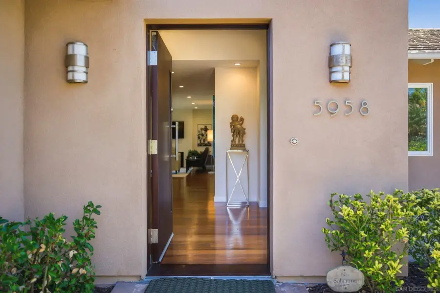 5958 Sagebrush, La Jolla, CA 92037 - #2