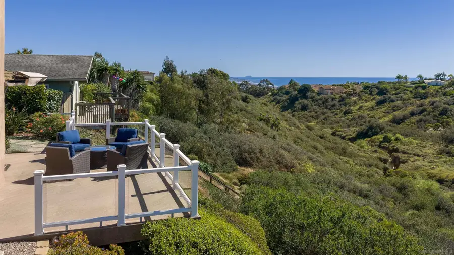 5958 Sagebrush, La Jolla, CA 92037 - #3