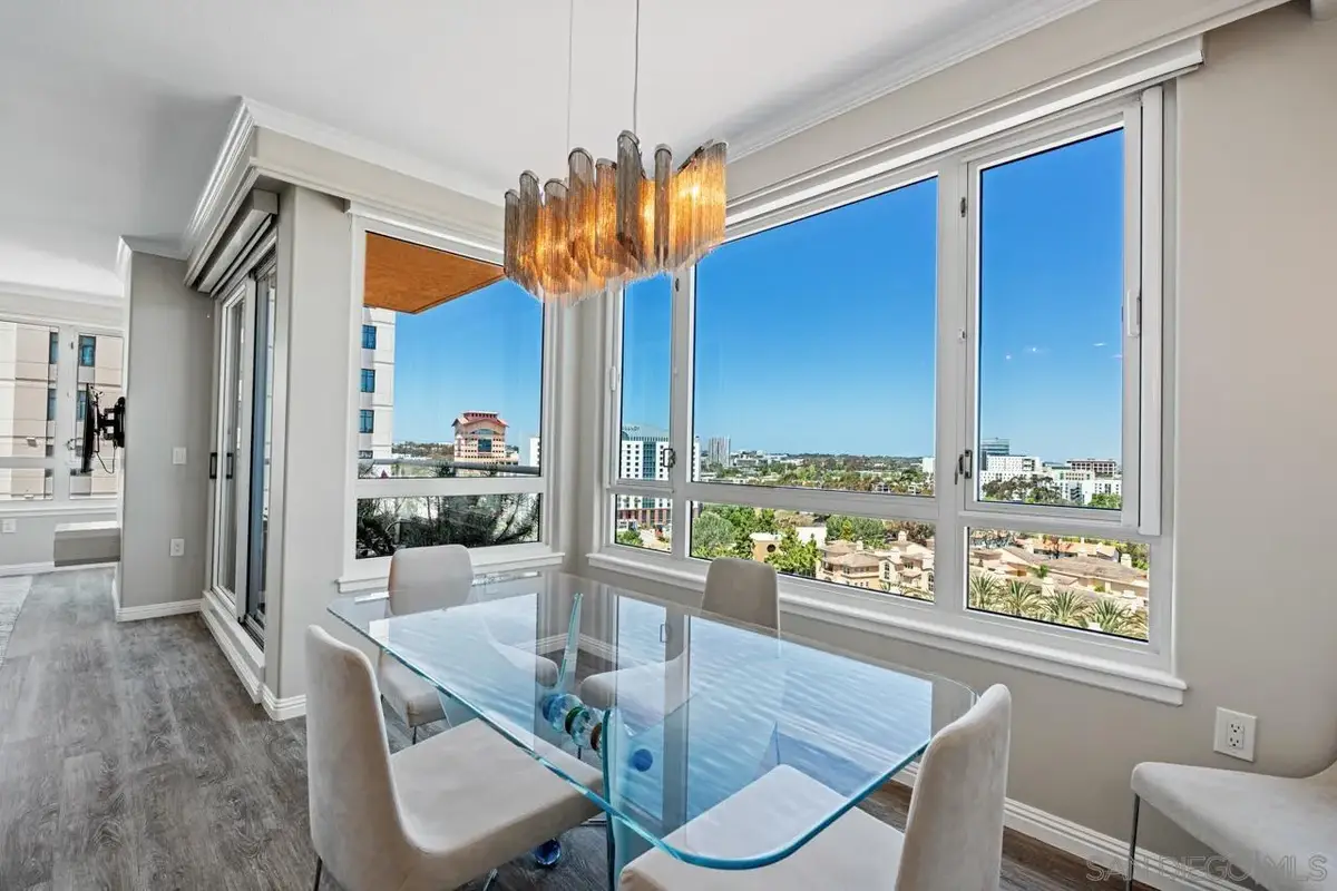 3890 Nobel #1003, San Diego, CA 92122 - #1