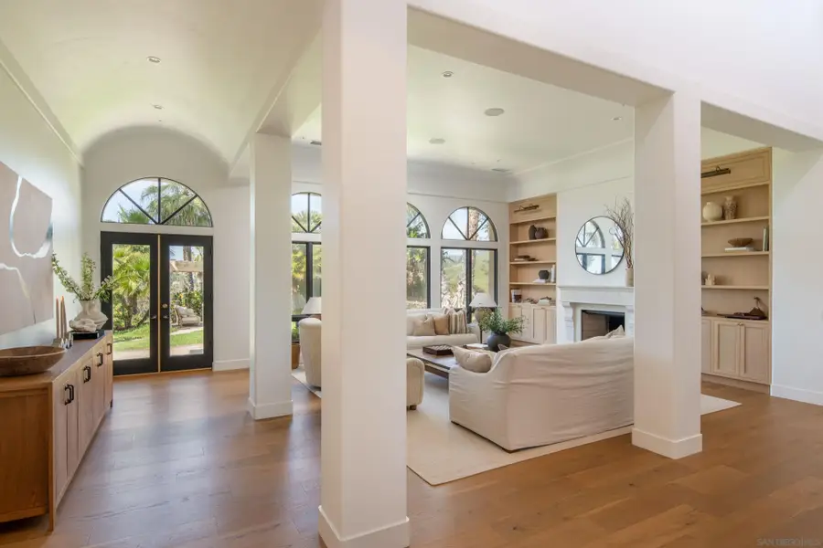 18044 Loma Alegre, Rancho Santa Fe, CA 92067 - #3