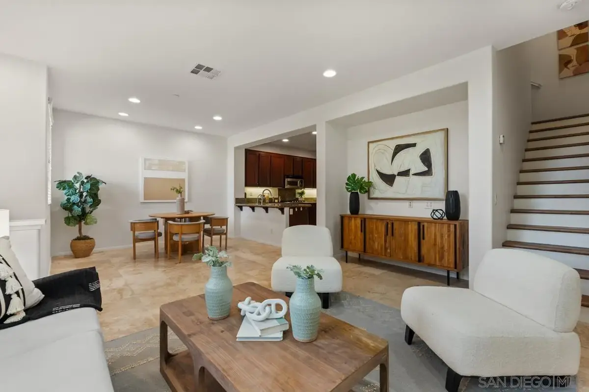 6203 Verda, San Diego, CA 92130 - #1