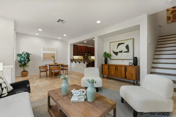 6203 Verda, San Diego, CA 92130