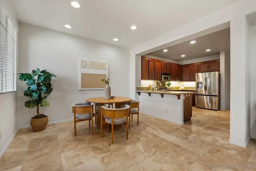 6203 Verda, San Diego, CA 92130 - #2
