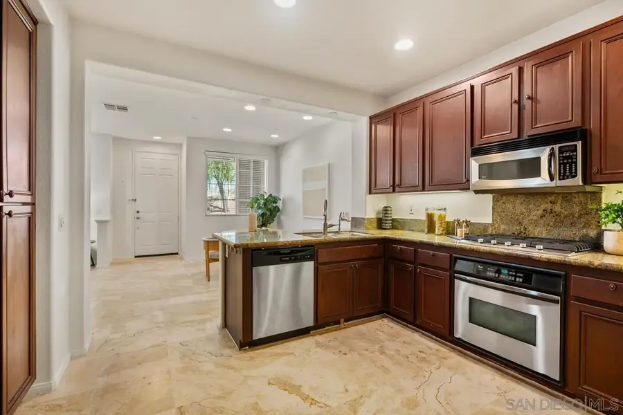 6203 Verda, San Diego, CA 92130 - #3
