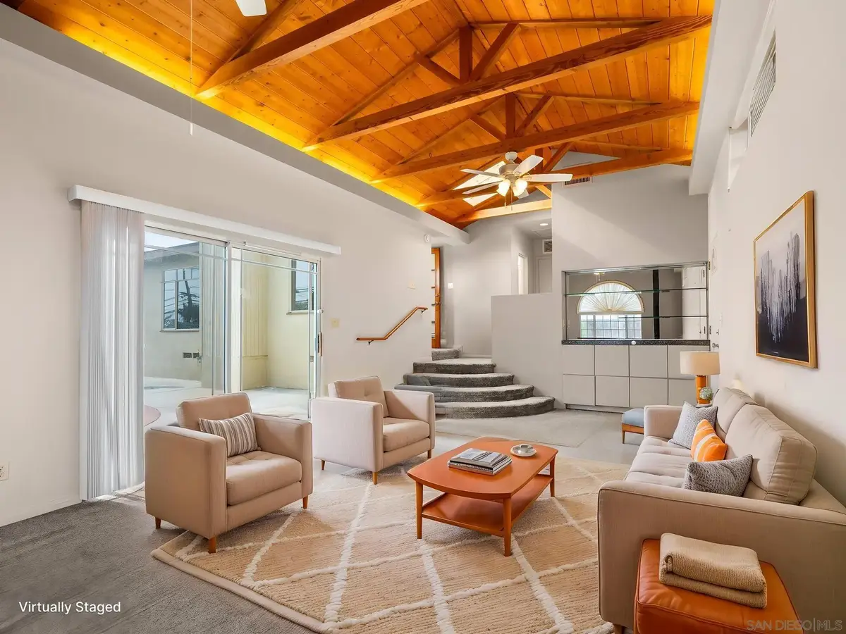 2529 Littleton Road, El Cajon, CA 92020 - #1