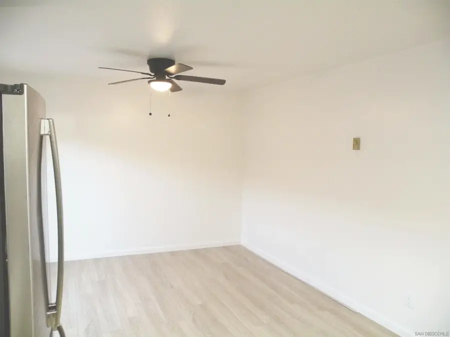 550 Park Way #04, Chula Vista, CA 91910 - #3