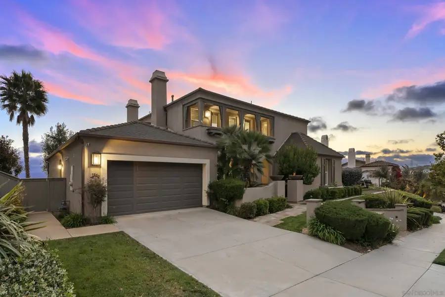 7663 Circulo Sequioa, Carlsbad, CA 92009 - #2
