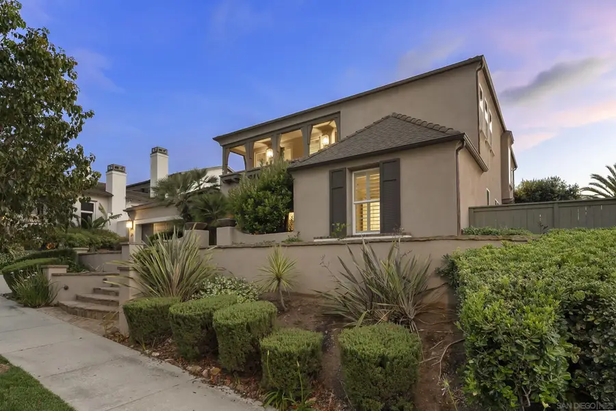 7663 Circulo Sequioa, Carlsbad, CA 92009 - #3