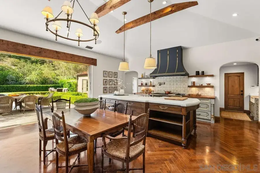 5406 Calzada Del Bosque, Rancho Santa Fe, CA 92067 - #3