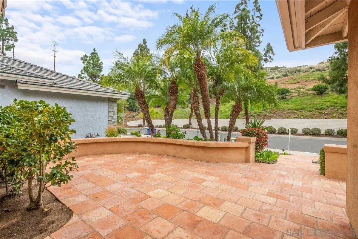 18215 High Mesa Ct, San Diego, CA 92127 - #1