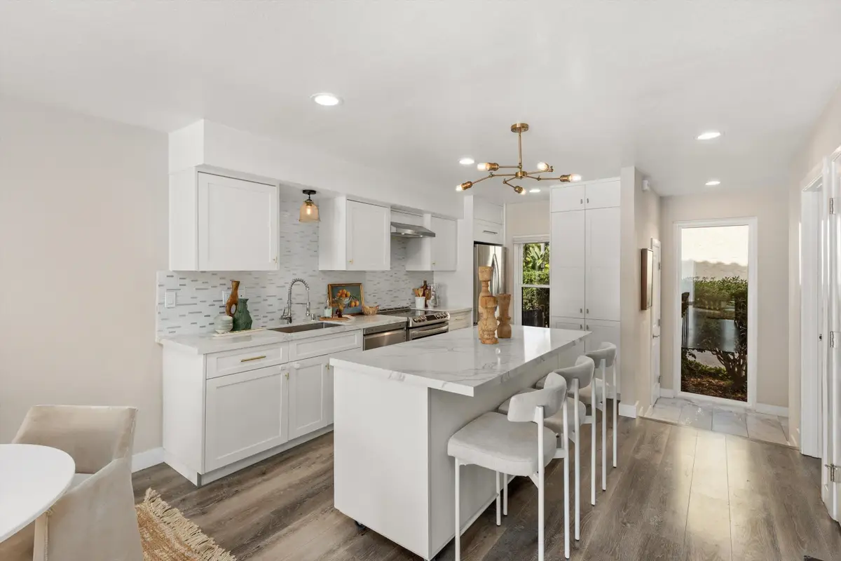 1913 Alga Rd #A, Carlsbad, CA 92009 - #1