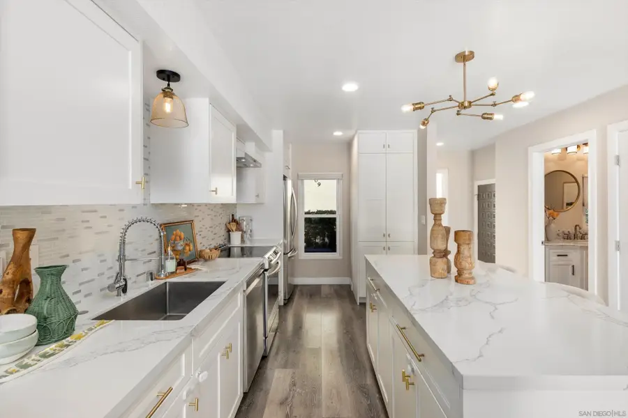 1913 Alga Rd #A, Carlsbad, CA 92009 - #2
