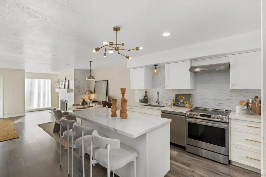 1913 Alga Rd #A, Carlsbad, CA 92009 - #3