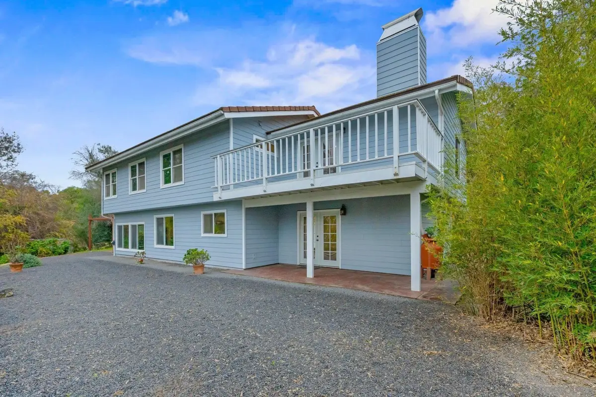 2278 Bautista Avenue, Vista, CA 92084 - #1