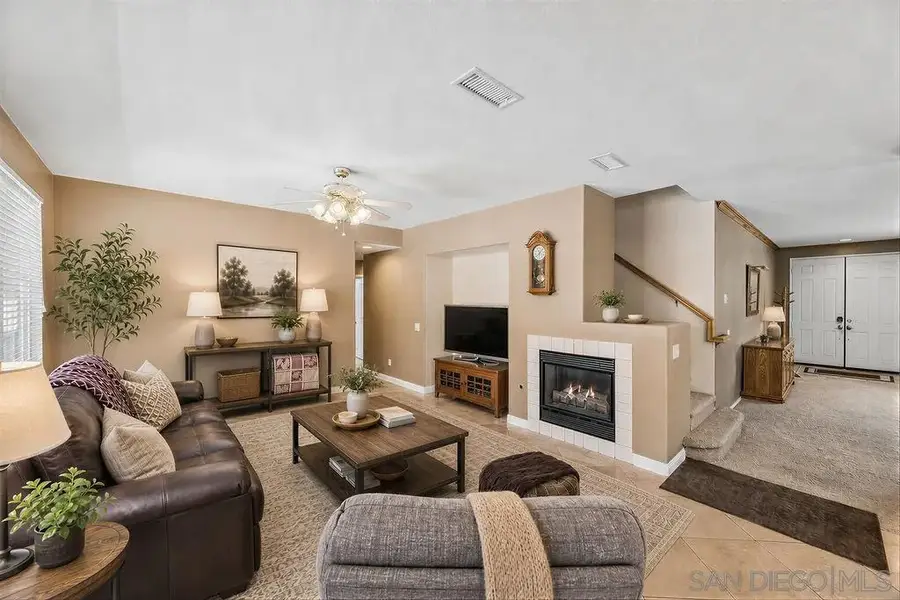 6874 Raspberry, Corona, CA 92880 - #2